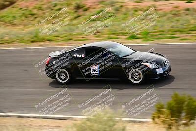 media/Feb-24-2024-Speed Ventures (Sat) [[3a91d549f3]]/Black/Session 2/Turn 4/
